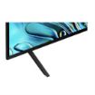 Picture of Sony 65" 4K BRAVIA 3 LED Google TV, HDR
