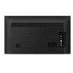 Picture of Sony 65" 4K BRAVIA 3 LED Google TV, HDR