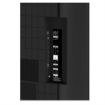 Picture of Sony 65" 4K BRAVIA 3 LED Google TV, HDR