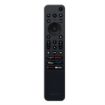 Picture of Sony 65" 4K BRAVIA 3 LED Google TV, HDR