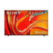 Picture of Sony 65” 4K BRAVIA 7 Mini LED QLED Google TV 120 Hz, HDR