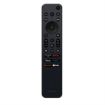 Picture of Sony 65” 4K BRAVIA 7 Mini LED QLED Google TV 120 Hz, HDR