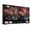 Picture of Sony 65” 4K BRAVIA 7 Mini LED QLED Google TV 120 Hz, HDR