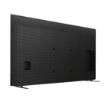Picture of Sony 65” 4K BRAVIA 7 Mini LED QLED Google TV 120 Hz, HDR
