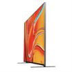 Picture of Sony 65” 4K BRAVIA 7 Mini LED QLED Google TV 120 Hz, HDR