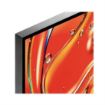 Picture of Sony 65” 4K BRAVIA 7 Mini LED QLED Google TV 120 Hz, HDR
