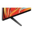 Picture of Sony 65” 4K BRAVIA 7 Mini LED QLED Google TV 120 Hz, HDR