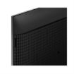 Picture of Sony 65” 4K BRAVIA 7 Mini LED QLED Google TV 120 Hz, HDR