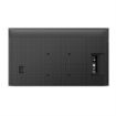 Picture of Sony 65” 4K BRAVIA 7 Mini LED QLED Google TV 120 Hz, HDR