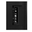 Picture of Sony 65” 4K BRAVIA 7 Mini LED QLED Google TV 120 Hz, HDR