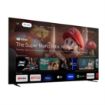 Picture of Sony 65" 4K BRAVIA 8 OLED Google TV, HDR