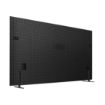 Picture of Sony 65" 4K BRAVIA 8 OLED Google TV, HDR