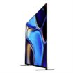 Picture of Sony 65" 4K BRAVIA 8 OLED Google TV, HDR