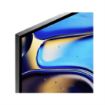 Picture of Sony 65" 4K BRAVIA 8 OLED Google TV, HDR