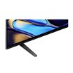 Picture of Sony 65" 4K BRAVIA 8 OLED Google TV, HDR