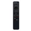 Picture of Sony 65" 4K BRAVIA 8 OLED Google TV, HDR