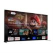 Picture of Sony 65" BRAVIA 9 Mini LED OLED 4K HDR Google TV