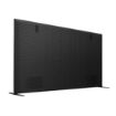 Picture of Sony 65" BRAVIA 9 Mini LED OLED 4K HDR Google TV