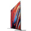 Picture of Sony 65" BRAVIA 9 Mini LED OLED 4K HDR Google TV
