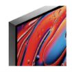 Picture of Sony 65" BRAVIA 9 Mini LED OLED 4K HDR Google TV