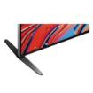 Picture of Sony 65" BRAVIA 9 Mini LED OLED 4K HDR Google TV