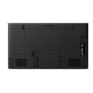 Picture of Sony 65" BRAVIA 9 Mini LED OLED 4K HDR Google TV