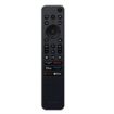 Picture of Sony 65" BRAVIA 9 Mini LED OLED 4K HDR Google TV
