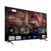 Picture of Sony 75" 4K BRAVIA 3 LED Google TV, HDR
