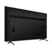 Picture of Sony 75" 4K BRAVIA 3 LED Google TV, HDR