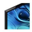 Picture of Sony 75" 4K BRAVIA 3 LED Google TV, HDR