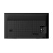 Picture of Sony 75" 4K BRAVIA 3 LED Google TV, HDR