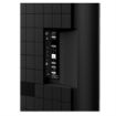 Picture of Sony 75" 4K BRAVIA 3 LED Google TV, HDR