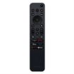 Picture of Sony 75" 4K BRAVIA 3 LED Google TV, HDR