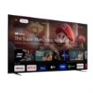 Picture of Sony 75" 4K BRAVIA 7 Mini LED QLED Google TV, HDR