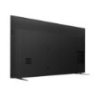 Picture of Sony 75" 4K BRAVIA 7 Mini LED QLED Google TV, HDR
