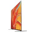 Picture of Sony 75" 4K BRAVIA 7 Mini LED QLED Google TV, HDR
