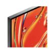 Picture of Sony 75" 4K BRAVIA 7 Mini LED QLED Google TV, HDR