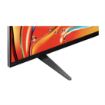 Picture of Sony 75" 4K BRAVIA 7 Mini LED QLED Google TV, HDR