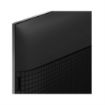 Picture of Sony 75" 4K BRAVIA 7 Mini LED QLED Google TV, HDR