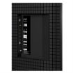 Picture of Sony 75" 4K BRAVIA 7 Mini LED QLED Google TV, HDR