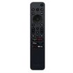 Picture of Sony 75" 4K BRAVIA 7 Mini LED QLED Google TV, HDR
