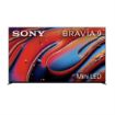 Picture of Sony 75" 4K BRAVIA 9 Mini LED QLED Google TV, HDR
