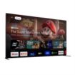 Picture of Sony 75" 4K BRAVIA 9 Mini LED QLED Google TV, HDR
