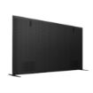 Picture of Sony 75" 4K BRAVIA 9 Mini LED QLED Google TV, HDR
