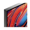 Picture of Sony 75" 4K BRAVIA 9 Mini LED QLED Google TV, HDR