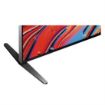 Picture of Sony 75" 4K BRAVIA 9 Mini LED QLED Google TV, HDR
