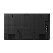 Picture of Sony 75" 4K BRAVIA 9 Mini LED QLED Google TV, HDR