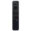 Picture of Sony 75" 4K BRAVIA 9 Mini LED QLED Google TV, HDR