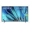 Picture of Sony 85" BRAVIA 3 LED 4K HDR Google TV