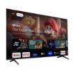 Picture of Sony 85" BRAVIA 3 LED 4K HDR Google TV